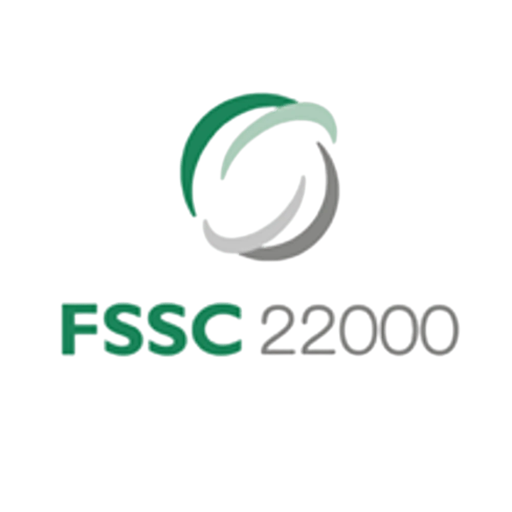FSSC
