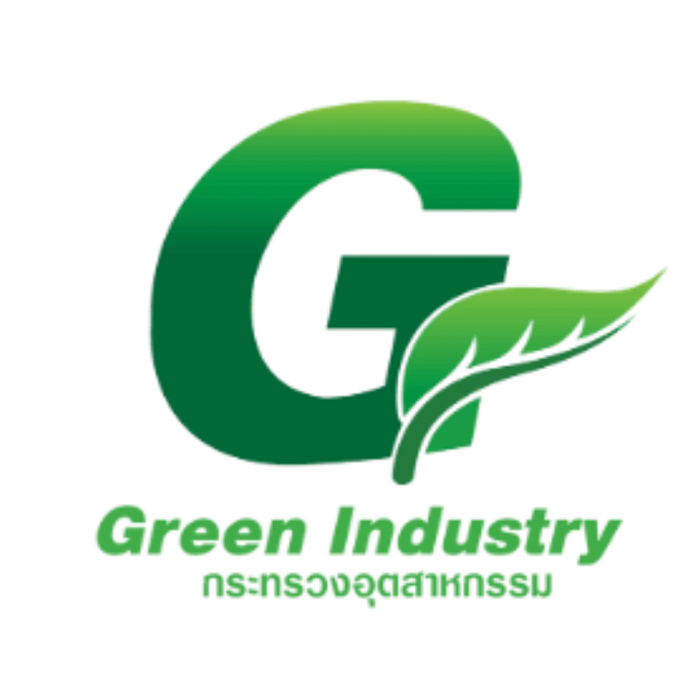 มาตรฐาน Green