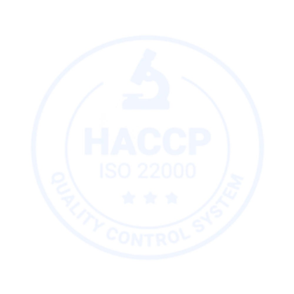 HACCP