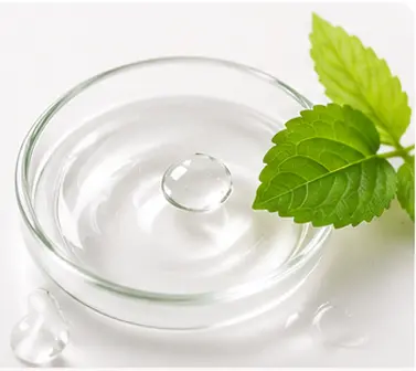 Allantoin