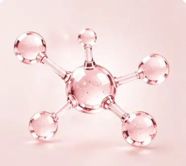 Argireline