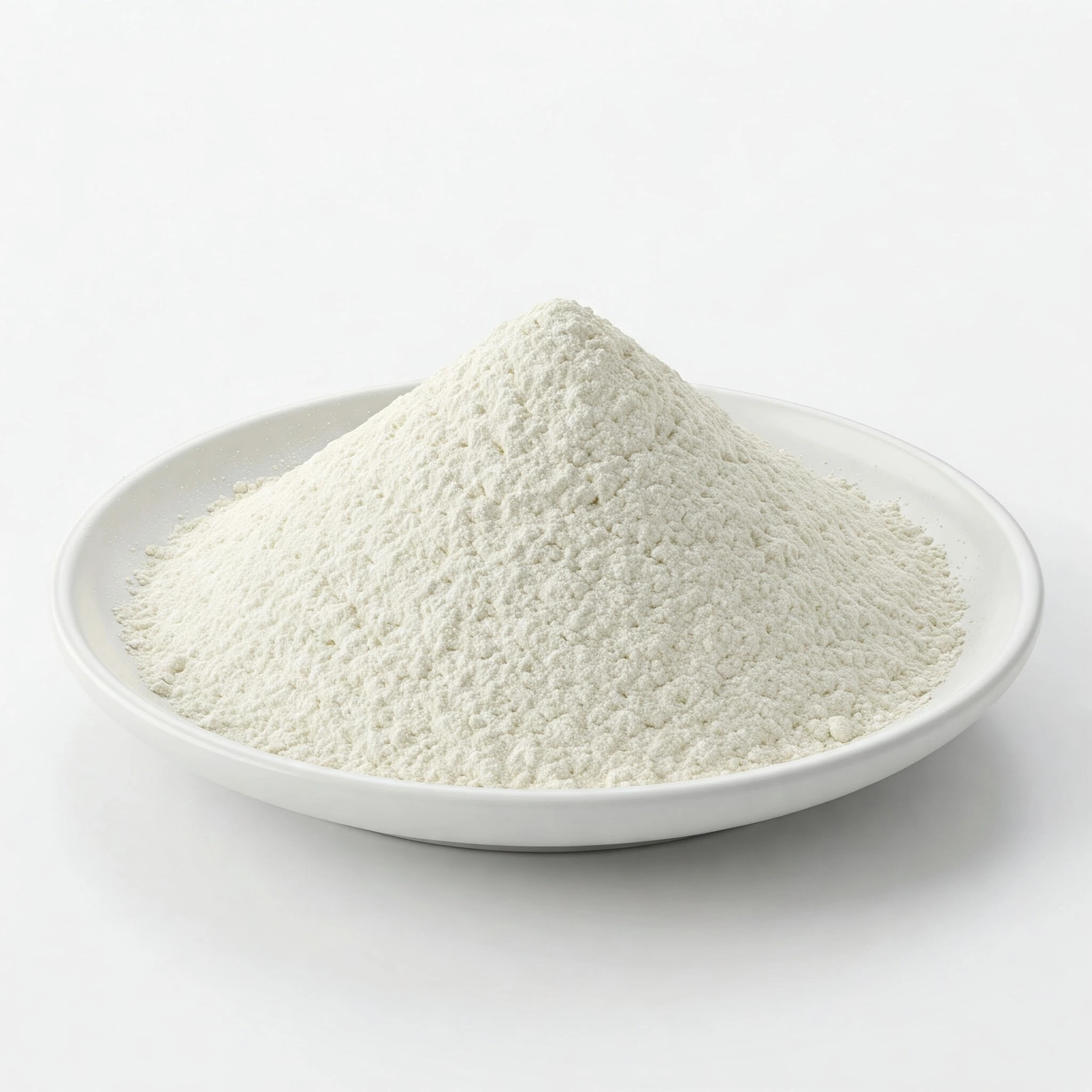 อินูลิน ส่วนประกอบสำคัญใน OVY Fiber ช่วยขับถ่าย