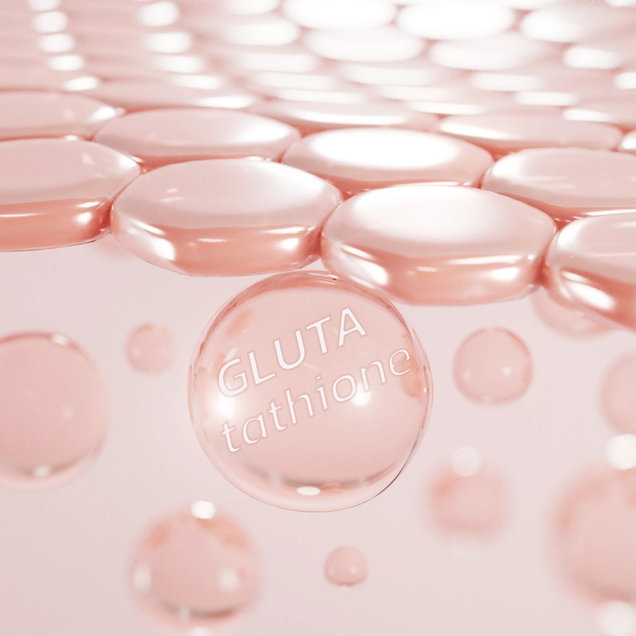 แอล-กลูตาไรโอน